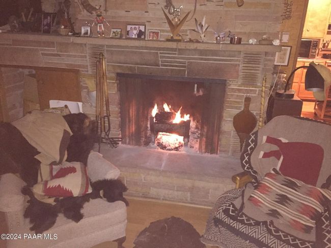 Fireplace | Image 48