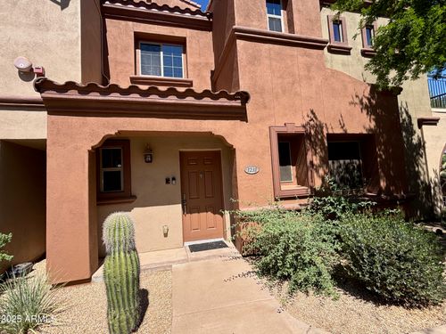 1231-3935 E Rough Rider Rd, Phoenix, AZ, 85050-7346 | Card Image