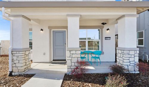 12217 Alamosa Dr, Rancho Cordova, CA, 95742-6792 | Card Image