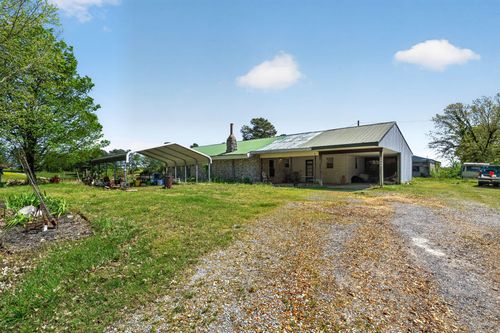 1549 Golo Rd, Mayfield, KY, 42066-7824 | Card Image