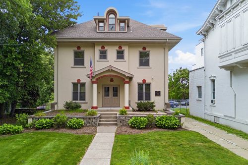 246 W 6th St, Erie, PA, 16507-1319 | Card Image