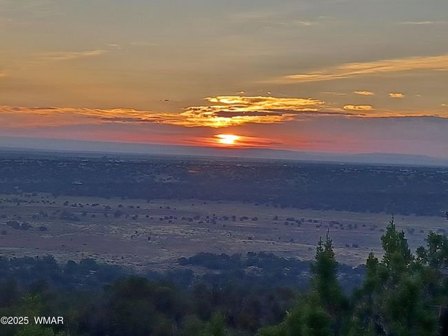view sunset | Image 11