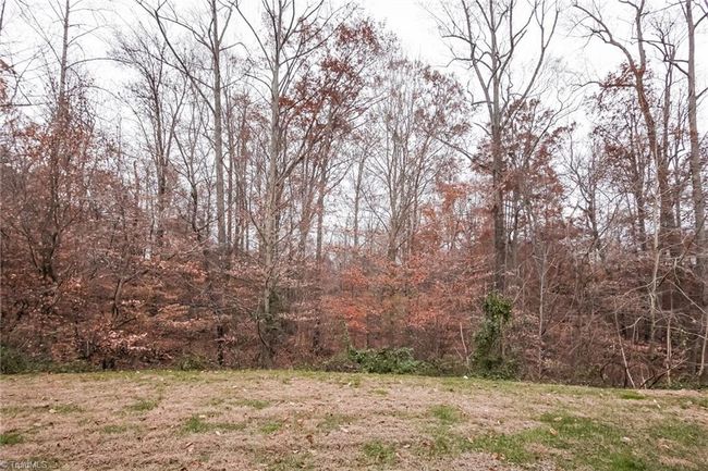 5400 Waterpoint Dr, House other with 3 bedrooms, 2 bathrooms and null parking in Browns Summit NC | Image 15