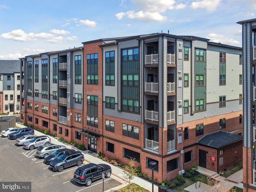 unit-311-4395 Peach Lily Ln, CHANTILLY, VA, 20151-1820 | Card Image