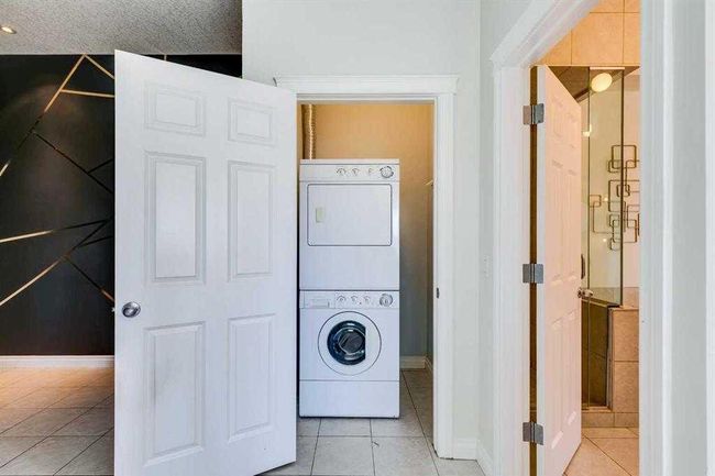 5402 - 14 Hemlock Cres Sw, Condo with 1 bedrooms, 1 bathrooms and 1 parking in Calgary AB | Image 23