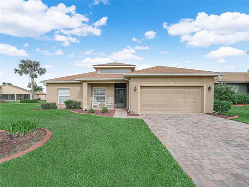5352 Nicklaus Dr, WINTER HAVEN, FL, 33884-3592 | Card Image