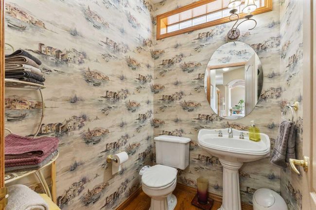 101 Springmere Drive, House other with 3 bedrooms, 3 bathrooms and 4 parking in Chestermere AB | Image 10