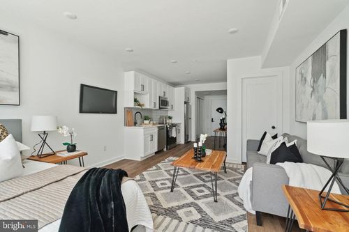 apt-404-5904 Germantown Ave, PHILADELPHIA, PA, 19144-2172 | Card Image