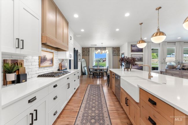 16799 Boehner Rd, House other with 5 bedrooms, 3 bathrooms and 4 parking in Caldwell ID | Image 11