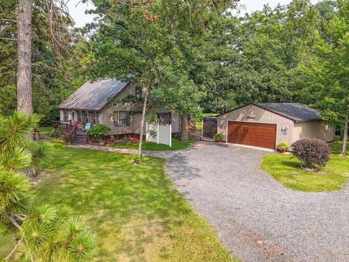 1510 Us 2 Ne, Bena, MN, 56626-1031 | Card Image