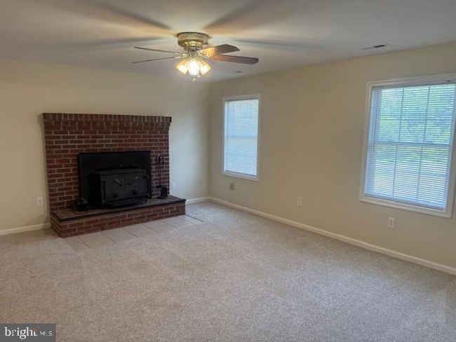 1205 Elm St, House other with 3 bedrooms, 2 bathrooms and null parking in FRONT ROYAL VA | Image 44