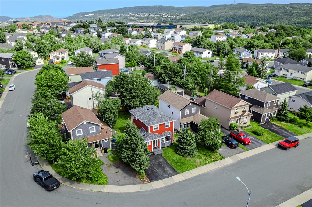 Residential in St. John's 5