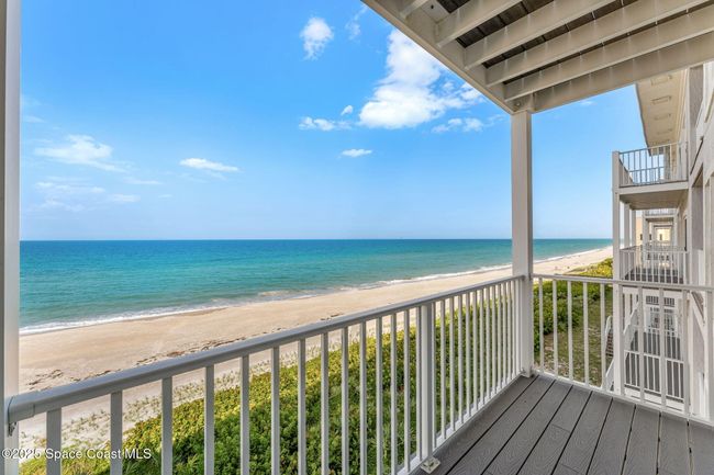 4 breathtaking Terraces views | Image 31