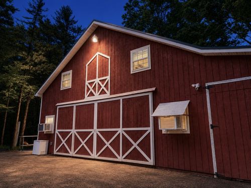 3061 Palomino Pl, Hermitage, TN, 37076-3927 | Card Image