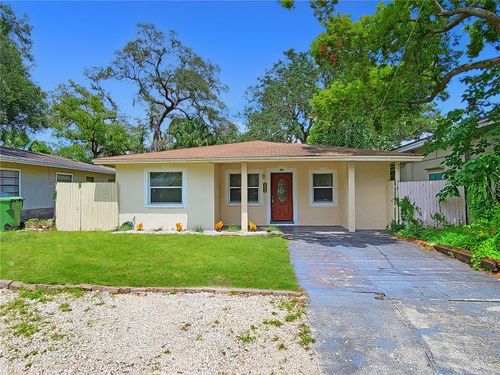 8609 N 11th St, TAMPA, FL, 33604-1827 | Card Image