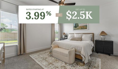 1701 White Oak Dr, Joplin, MO, 64801-9310 | Card Image