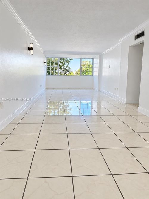 203-816 Nw 87th Ave, Miami, FL, 33172 | Card Image