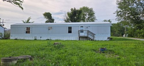 11101 Rt 506, Hillsboro, OH, 45133 | Card Image