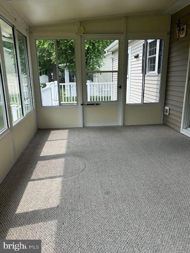 7 Royal Oak Dr, House other with 3 bedrooms, 2 bathrooms and null parking in Cream Ridge NJ | Image 14