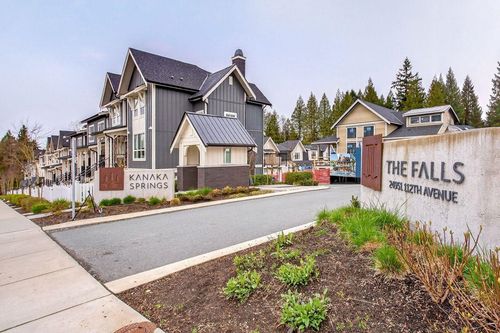 115-24951 112 Ave, Maple Ridge, BC, V2W0L1 | Card Image