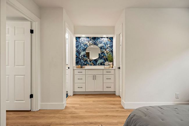 APT-3 - 1206 Hollow Creek Dr, Condo with 1 bedrooms, 2 bathrooms and 2 parking in Austin TX | Image 23