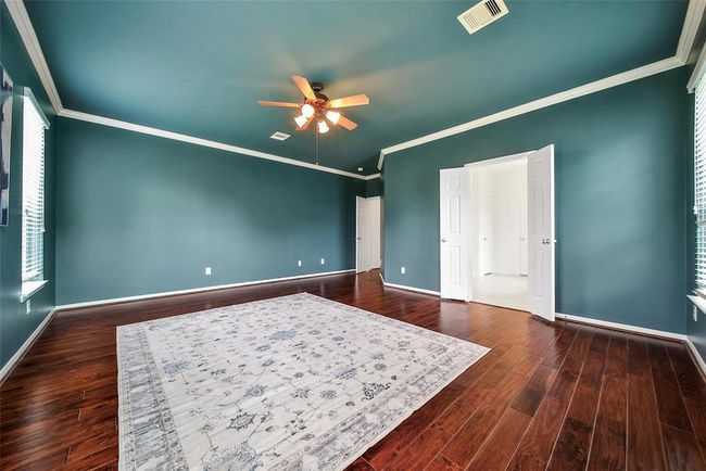 10802 Lake Raven Ct, House other with 4 bedrooms, 4 bathrooms and 2 parking in Cypress TX | Image 19