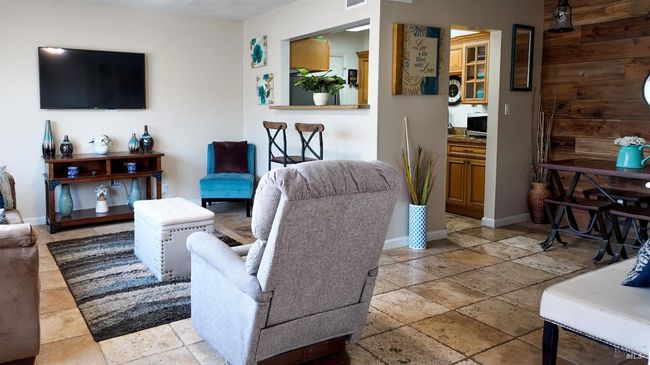 APT-2 - 100 Del Rio Ct, Condo with 2 bedrooms, 2 bathrooms and 2 parking in Vacaville CA | Image 16