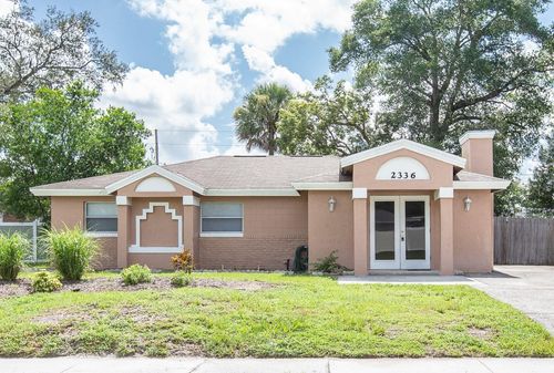 2336 High St, WINTER PARK, FL, 32792-1807 | Card Image
