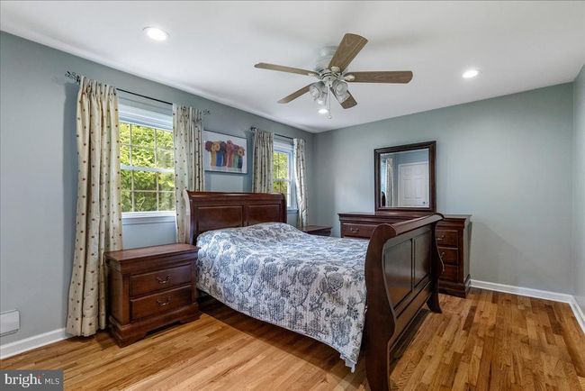 40 Slayback Dr, House other with 4 bedrooms, 3 bathrooms and null parking in West Windsor NJ | Image 17