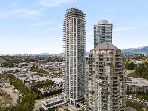 2203-1888 Gilmore Ave, Burnaby, BC, V5C0L2 | Card Image
