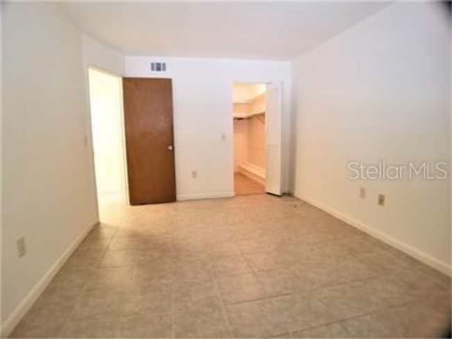 102 - 911 Washington Avenue Sw, Condo with 1 bedrooms, 1 bathrooms and null parking in Largo FL | Image 6