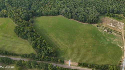 002 Sulphur Springs Rd, Canton, MS, 39046 | Card Image