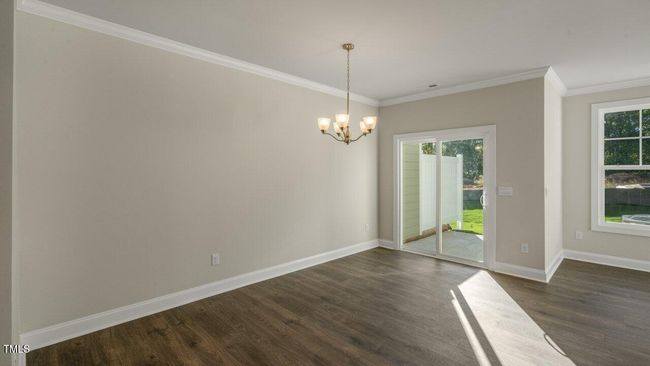 collins-ridge-lot-124-530-flat-ford-road | Image 13