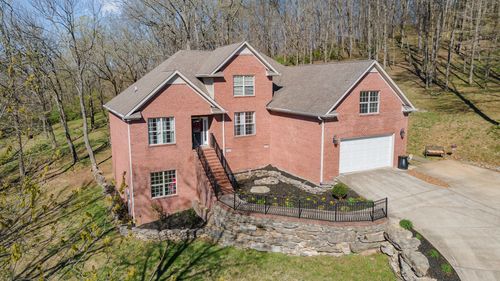 1604 Becca Ln, Columbia, TN, 38401 | Card Image
