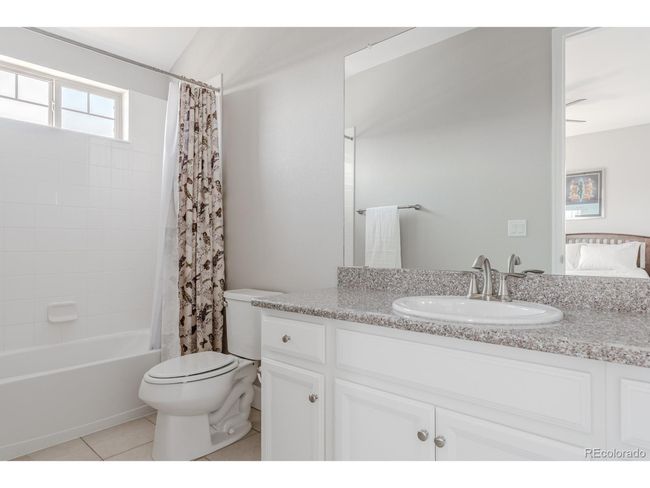 16383 Ute Peak Way, House other with 5 bedrooms, 5 bathrooms and null parking in Broomfield CO | Image 33