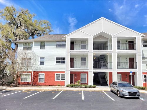 505-2360 Sw Archer Rd, GAINESVILLE, FL, 32608-1010 | Card Image