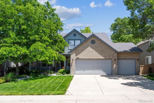 13132 Pennsylvania Cir, Thornton, CO, 80241-1730 | Card Image