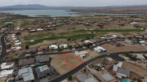 1930 E Troon Dr, Lake Havasu City, AZ, 86404-5971 | Card Image