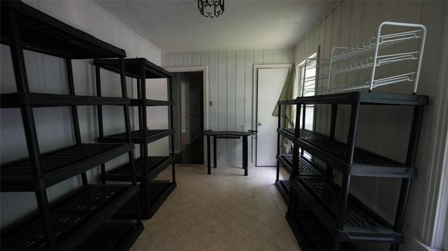 1819 Panhandle St, House other with 3 bedrooms, 2 bathrooms and null parking in Denton TX | Image 6