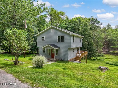 1039 Towpath Rd, Hawley, PA, 18428-7831 | Card Image