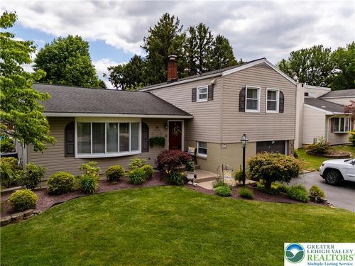2087 Hopewell Rd, BETHLEHEM, PA, 18017-3344 | Card Image