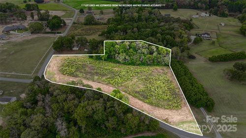 0 Snyders Store Rd, Wingate, NC, 28174 | Card Image