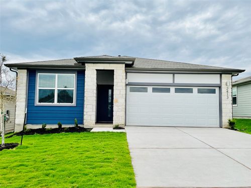 2413 Sisterdale Ln, Austin, TX, 78754-4428 | Card Image