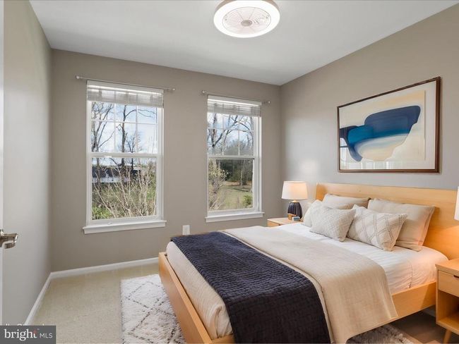 43965 Eastgate View Dr, Townhouse with 4 bedrooms, 3 bathrooms and null parking in CHANTILLY VA | Image 54