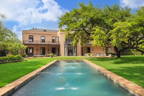 3 Remington Ln, Houston, TX, 77005-1832 | Card Image