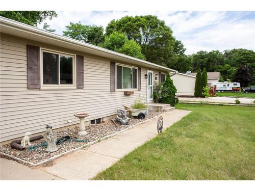 N1349 Katie Ln, Bay City, WI, 54723-8329 | Card Image