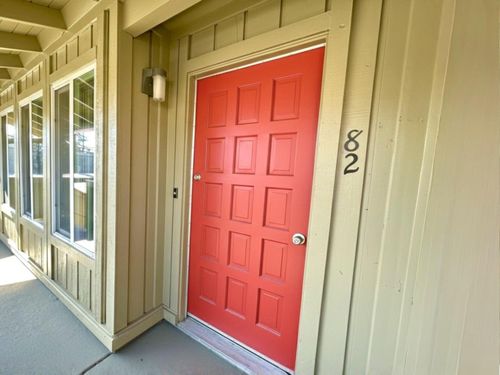 apt-82-617 W Granger Ave, Modesto, CA, 95350-4152 | Card Image