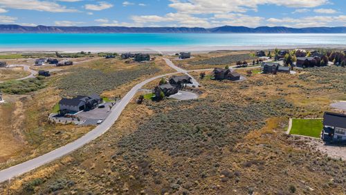 107-211 Lotus Dr, Fish Haven, ID, 83287 | Card Image