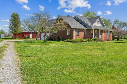 600 Rock Springs Rd, Castalian Springs, TN, 37031-4777 | Card Image