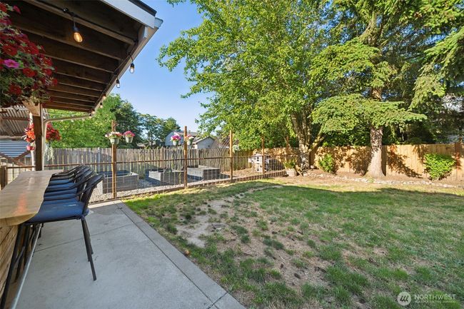 205 Berninger Street, House other with 3 bedrooms, 3 bathrooms and 2 parking in Enumclaw WA | Image 26
